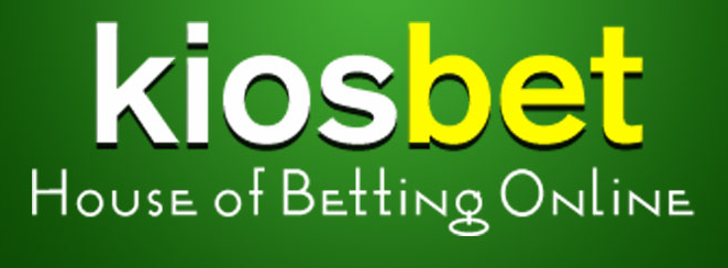 Kiosbet
